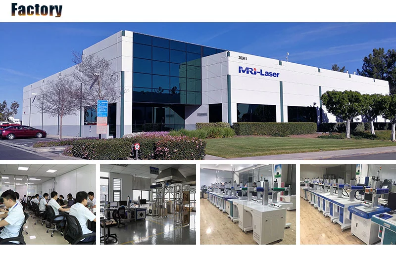 100 w 200 w 300 w 500 w 1000 w de fibra de metal máquina de limpeza de metal máquina de remoção de ferrugem preço barato