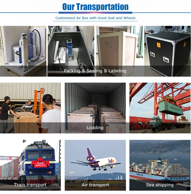 Marcador a laser de co2 MRJ-laser