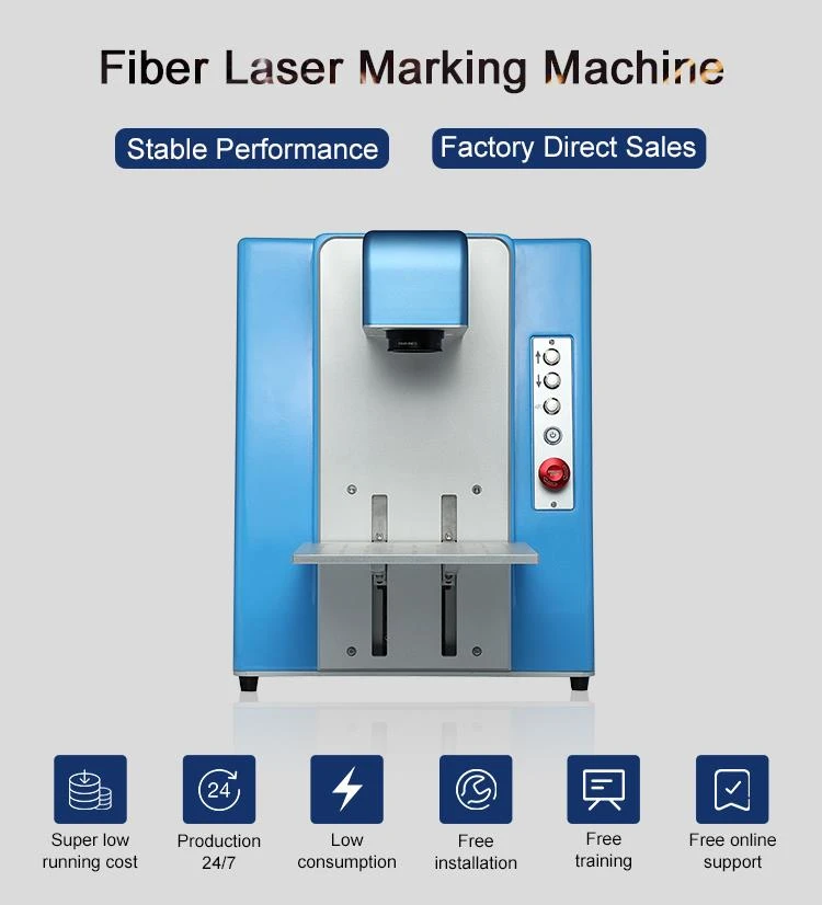leather cleaner machin