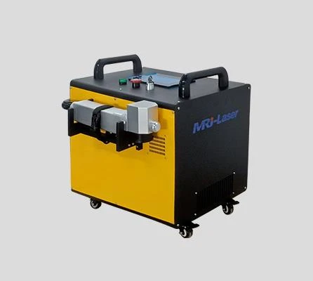 marquage máquina portátil machine marquage portable