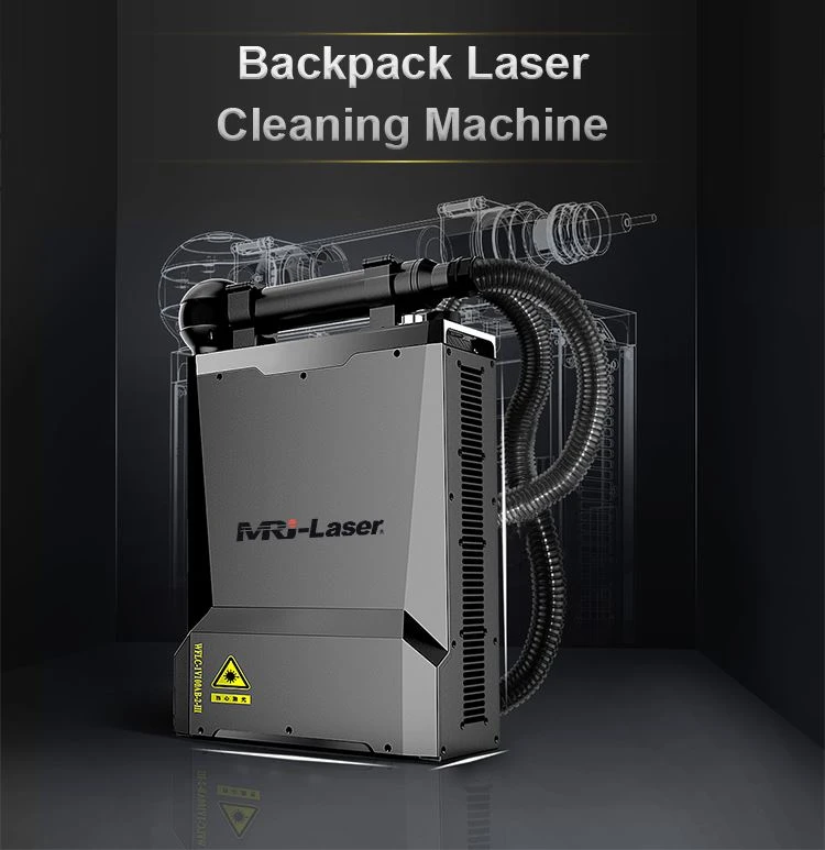 rust cleaning laser 100w mobile rust cleaning laser 100w mobile