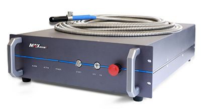laser-source