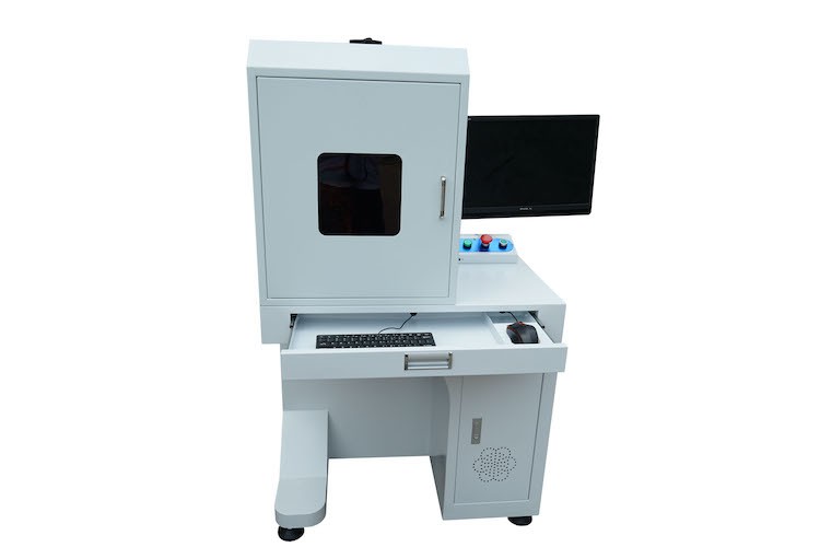 product-750-500 product-750-500