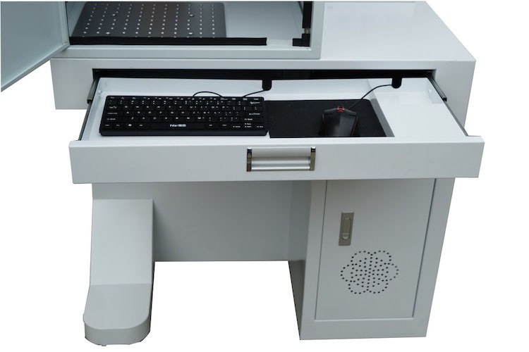 product-750-500 product-750-500