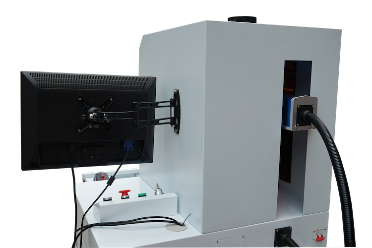 product-750-500 product-750-500