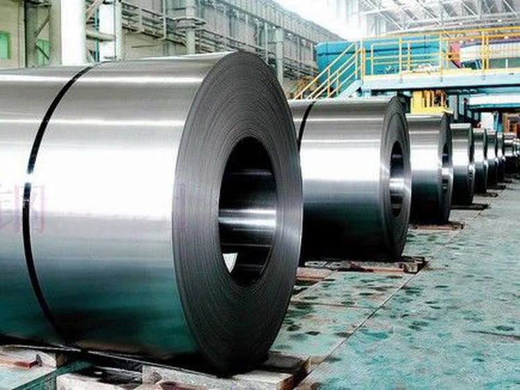 08100025157862 08100025157862