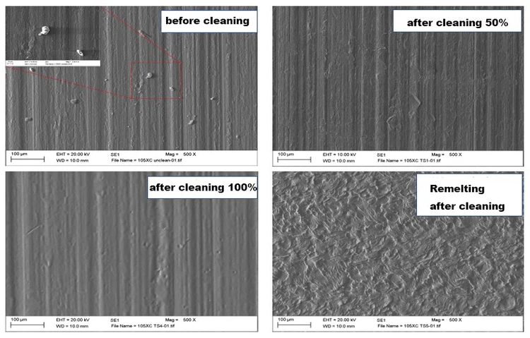 info-788-503 info-788-503