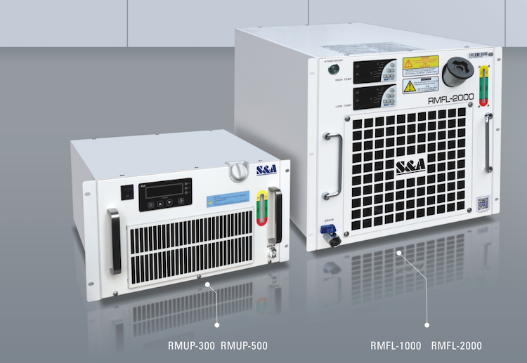 info-750-517