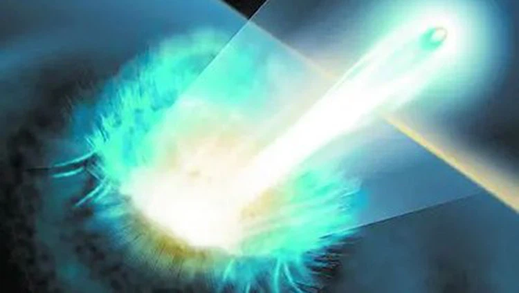 20240903110939 20240903110939