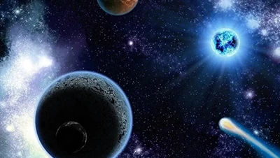 Tecnologia inovadora de laser de luz azul, liderando a revolução do poder esp...