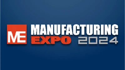 MRJ-Laser participará da Manufacturing Expo 2024 em Bangkok, Tailândia.