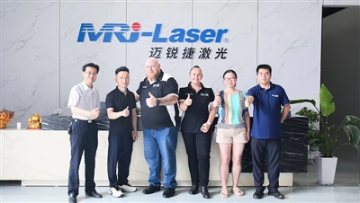 Bem-vindo à Kwik Strip Pty da Austrália Visite a MRJ-Laser