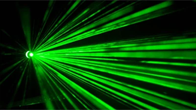 Novo progresso em multi - comprimento de onda síncrono lasers de fibra de pic...