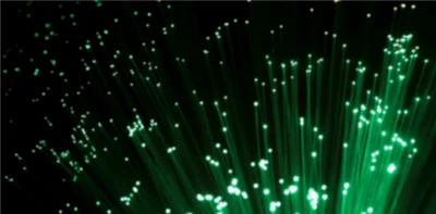 Cingapura: NTU revela o laser ultracompacto para o próximo - gen