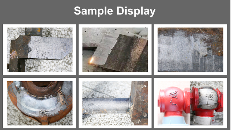 product-750-421 product-750-421