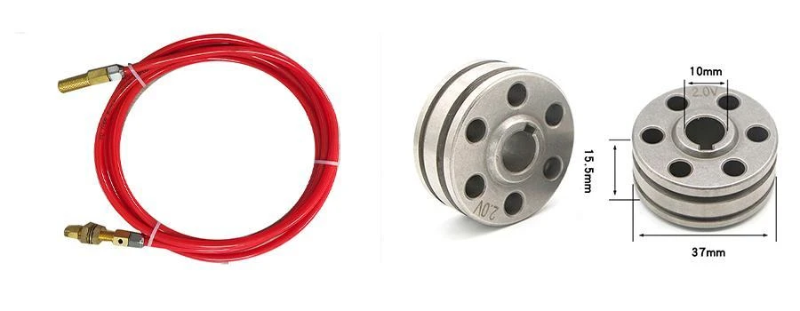 product-900-350 product-900-350