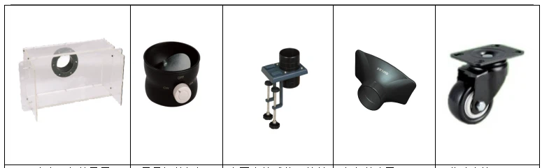 product-775-241 product-775-241