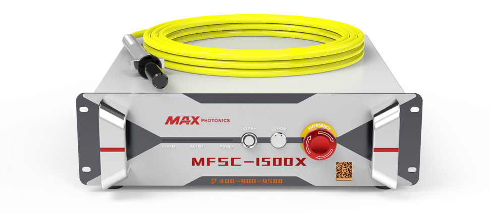 product-971-433 product-971-433