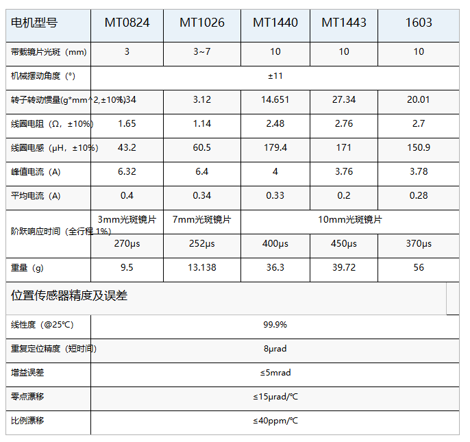 product-686-645