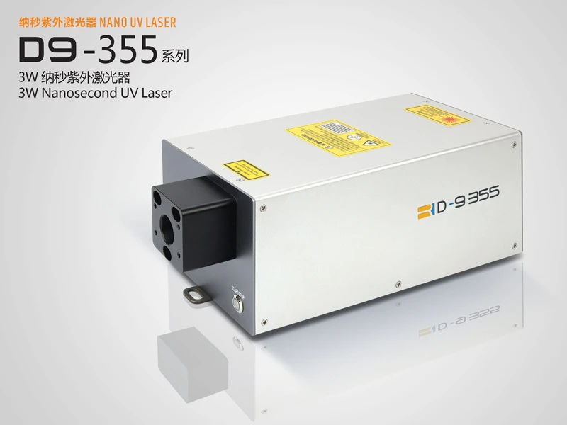 product-800-600
