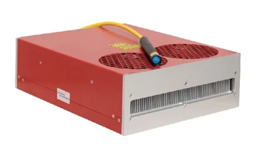 Laser de fibra JPT 200W/300W CL2 – Introdução ao produto