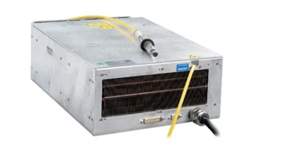 Refrigeração a ar modelo JPT 500Watt CL