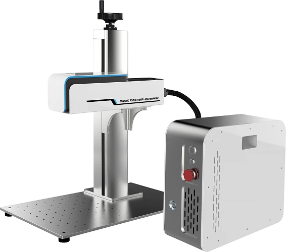 Dificuldades na impressão 3D de ligas de cobre e fatores que influenciam as t...