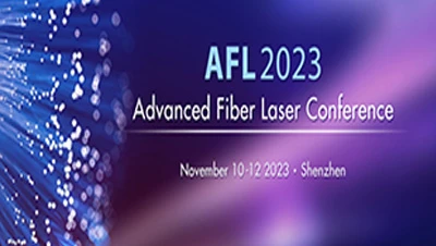 Tiny Fiber Carries Industry Spectacle, Conferência Internacional de Laser de ...